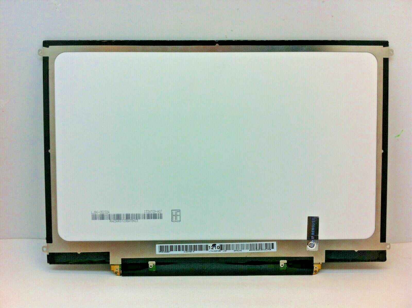 Samsung Apple Macbook Pro A1278 13.3 Samsung Apple Macbook Pro A1278 13.3