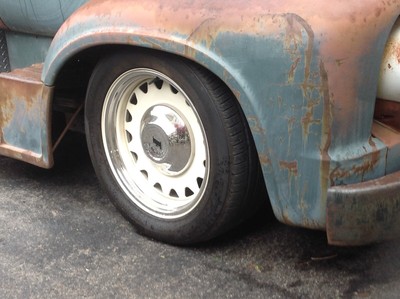 image 13 of exterior