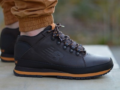 winter sneakers new balance