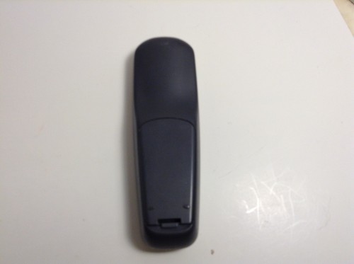 Magnavox RC2K18 Remote Control, Preowned
