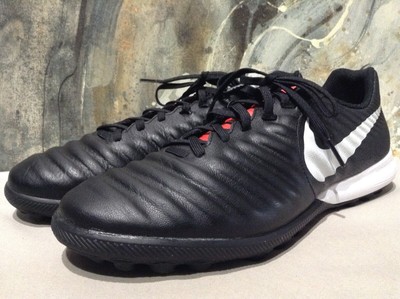 nike tiempo pro turf