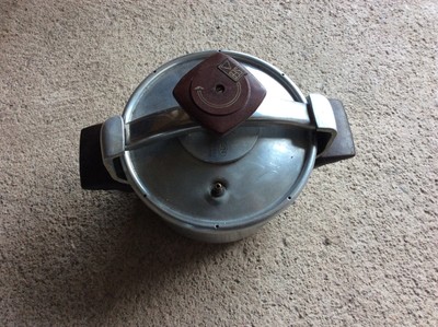 Cocotte Minute Seb Anciennes d'occasion