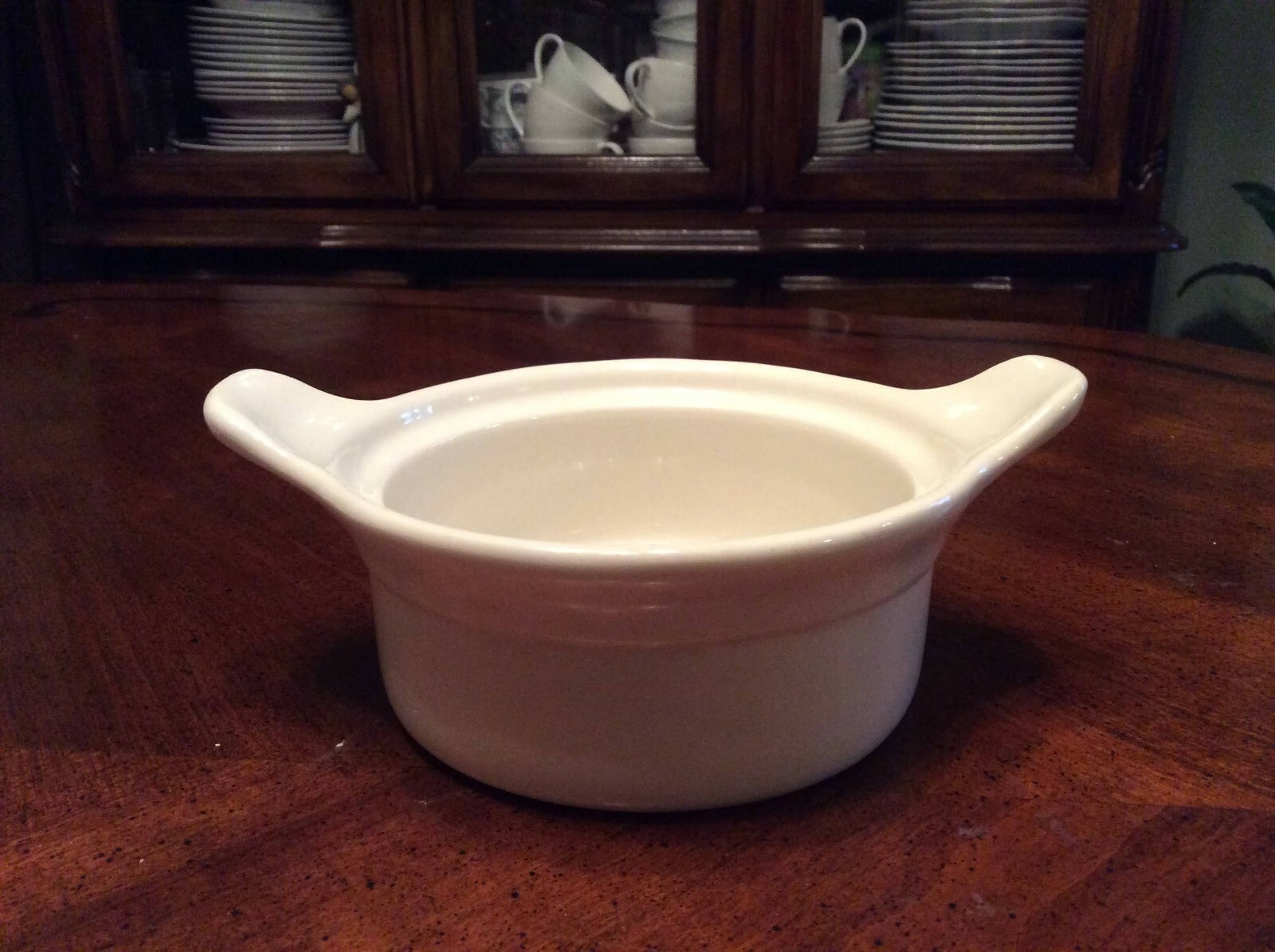 $_57.JPG?set_id=8800005007