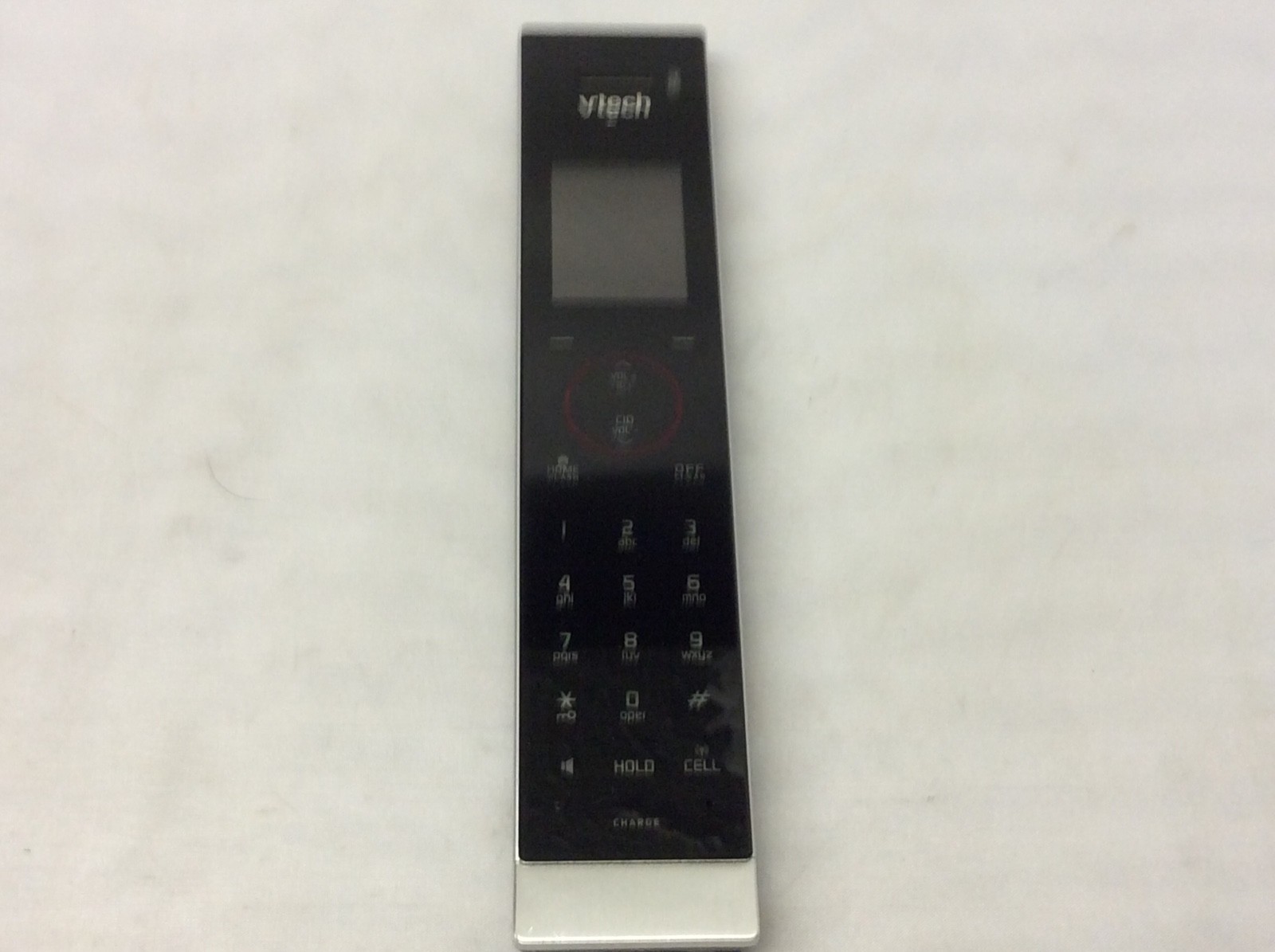 Vtech LS6204 Cordless Bluetooth Extension Handset For LS6245 Battery Included!
