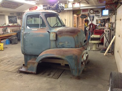 image 17 of exterior