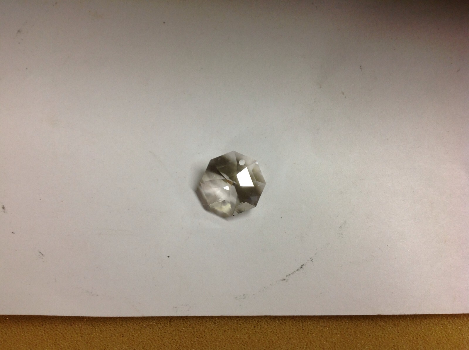 5 PackSwarovski Strass: 8116 Series 