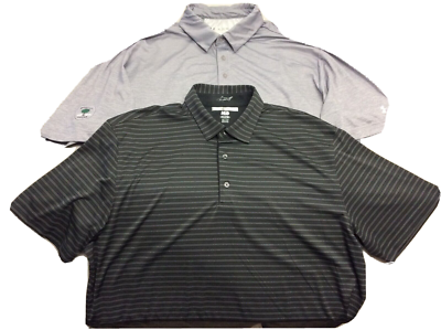 golf clothing men ebay