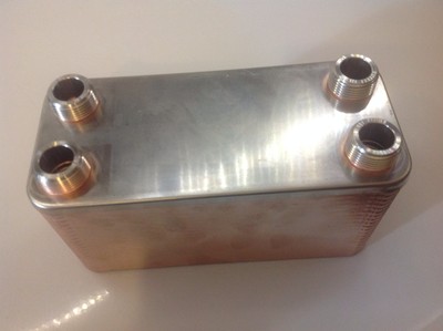 Thermorossi bosky usata