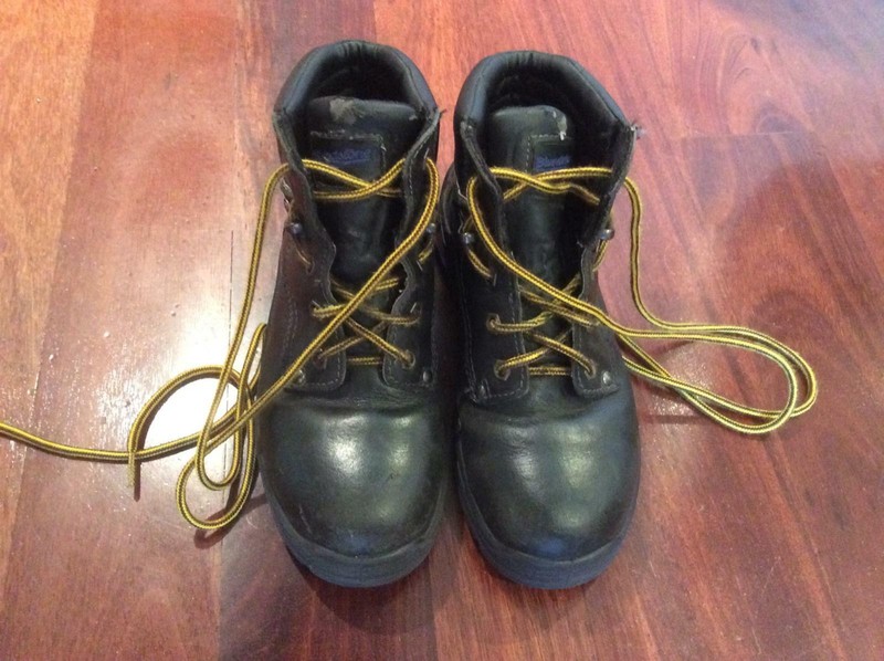 us mens 8 to aus womens