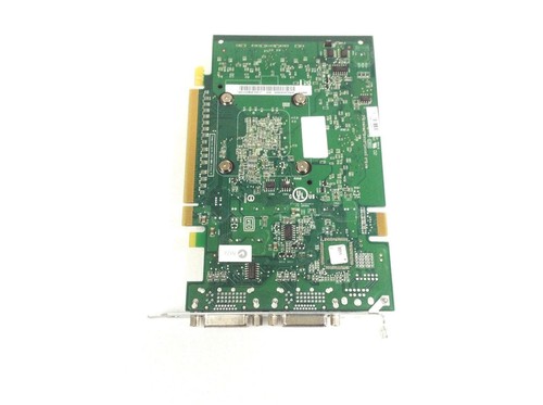Apple Computer Macintosh PDS Ethernet Card LC Performa