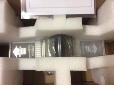 Applied Biosystems Array Card Stacker Sealer 4331770 *New in box.