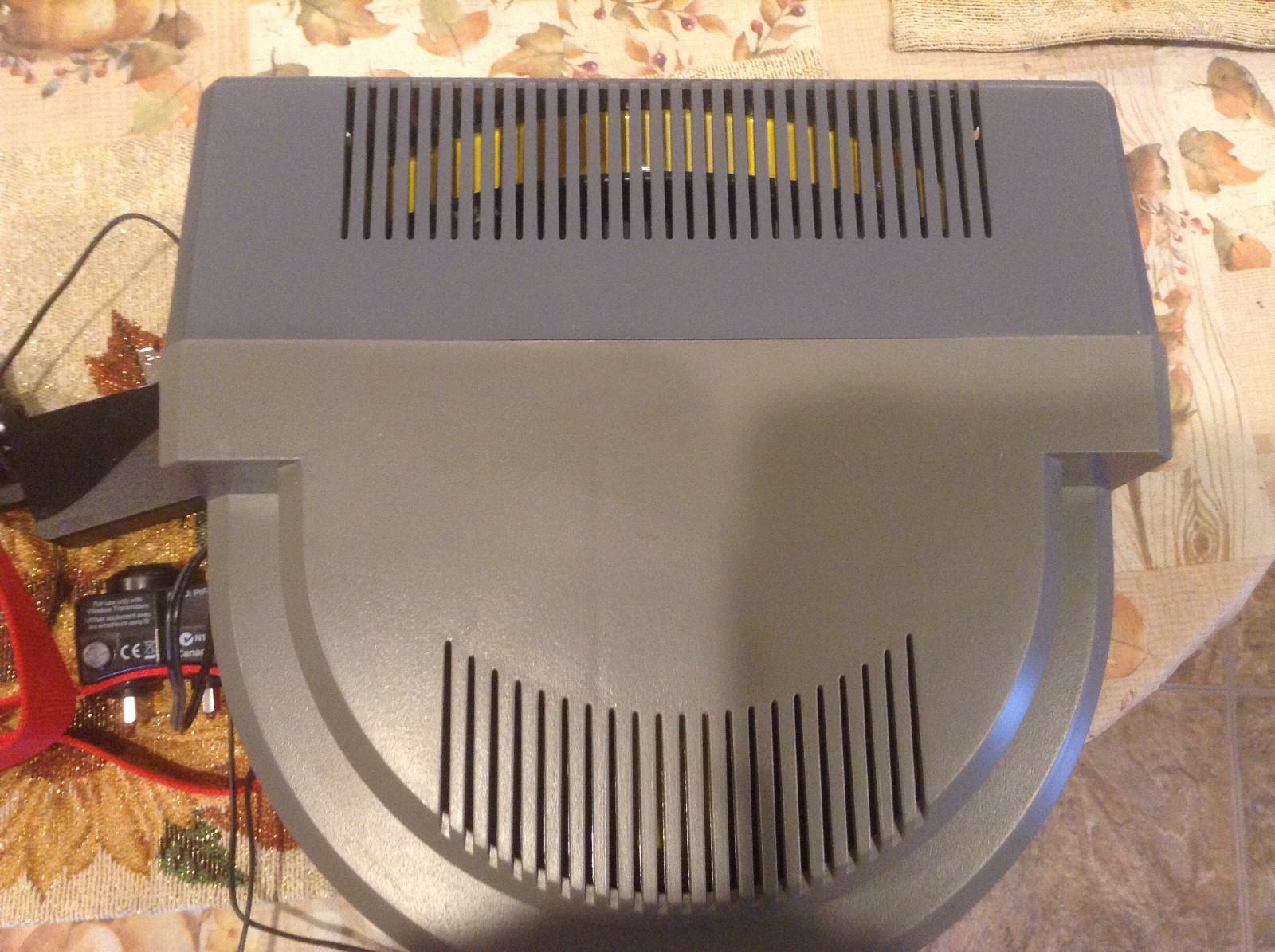 PIF-300 PetSafe Wireless Dog Fence Outdoor Containment System