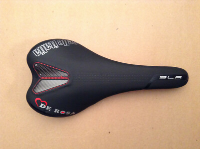 パーツ selle italia SLR DE ROSA ウエムラサイクルパーツインターネット店 / SelleItalia (セラ