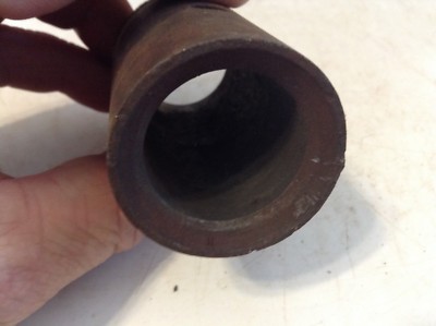 MA1414 - A New Original Right Countershaft Bushing For A McCormick No. 6 Mowers