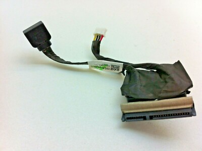 Lenovo IdeaCentre AIO 520 520-24ICB DCA10 Sata Hard Drive Cable DC02002U700 195