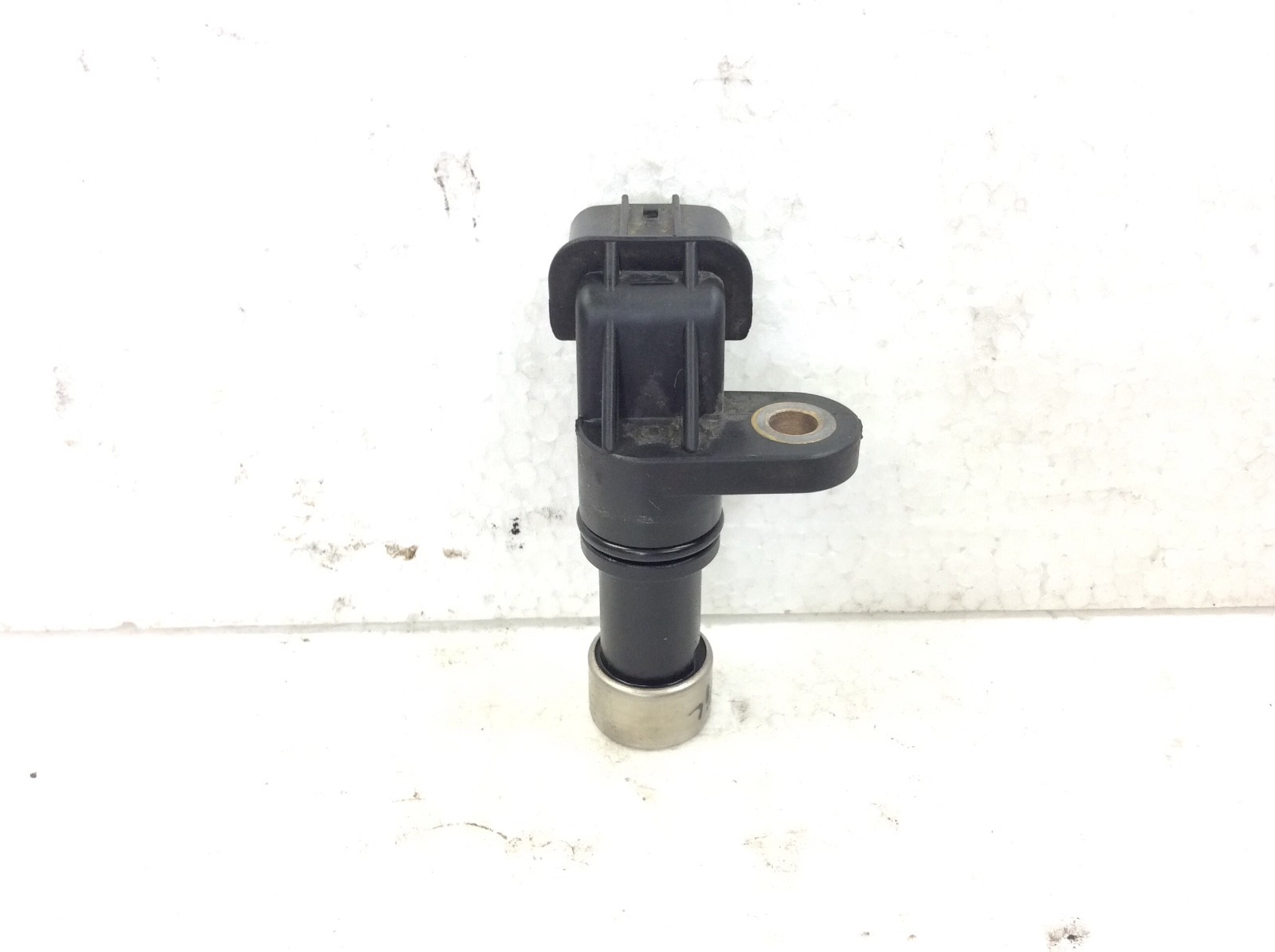 アンチ Amazon.com: X AUTOHAUX 1pc EAT286 49033-0010 Fuel Injector