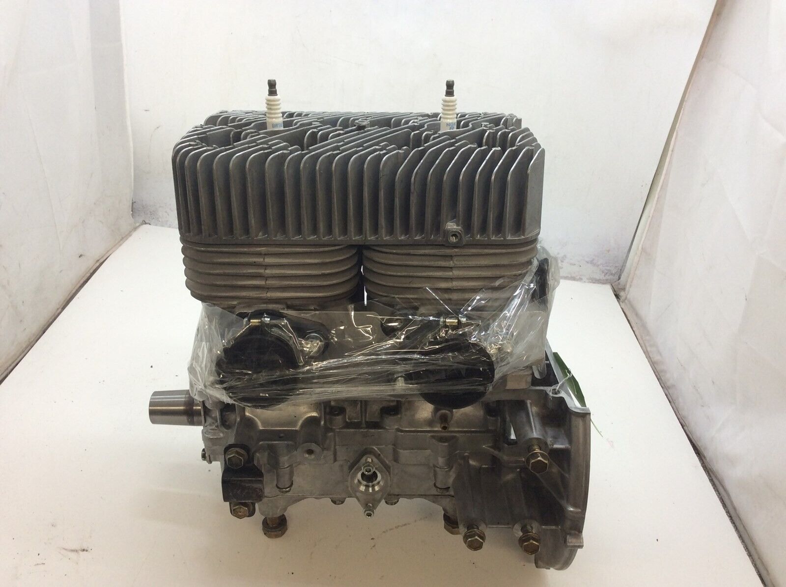2002-2018 Arctic Cat Bearcat Z Lynx F Panther Mountain 570 2002-2018 Arctic Cat Bearcat Z Lynx F Panther Mountain 570