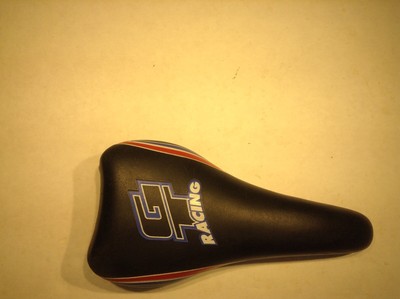 zefal bike seat
