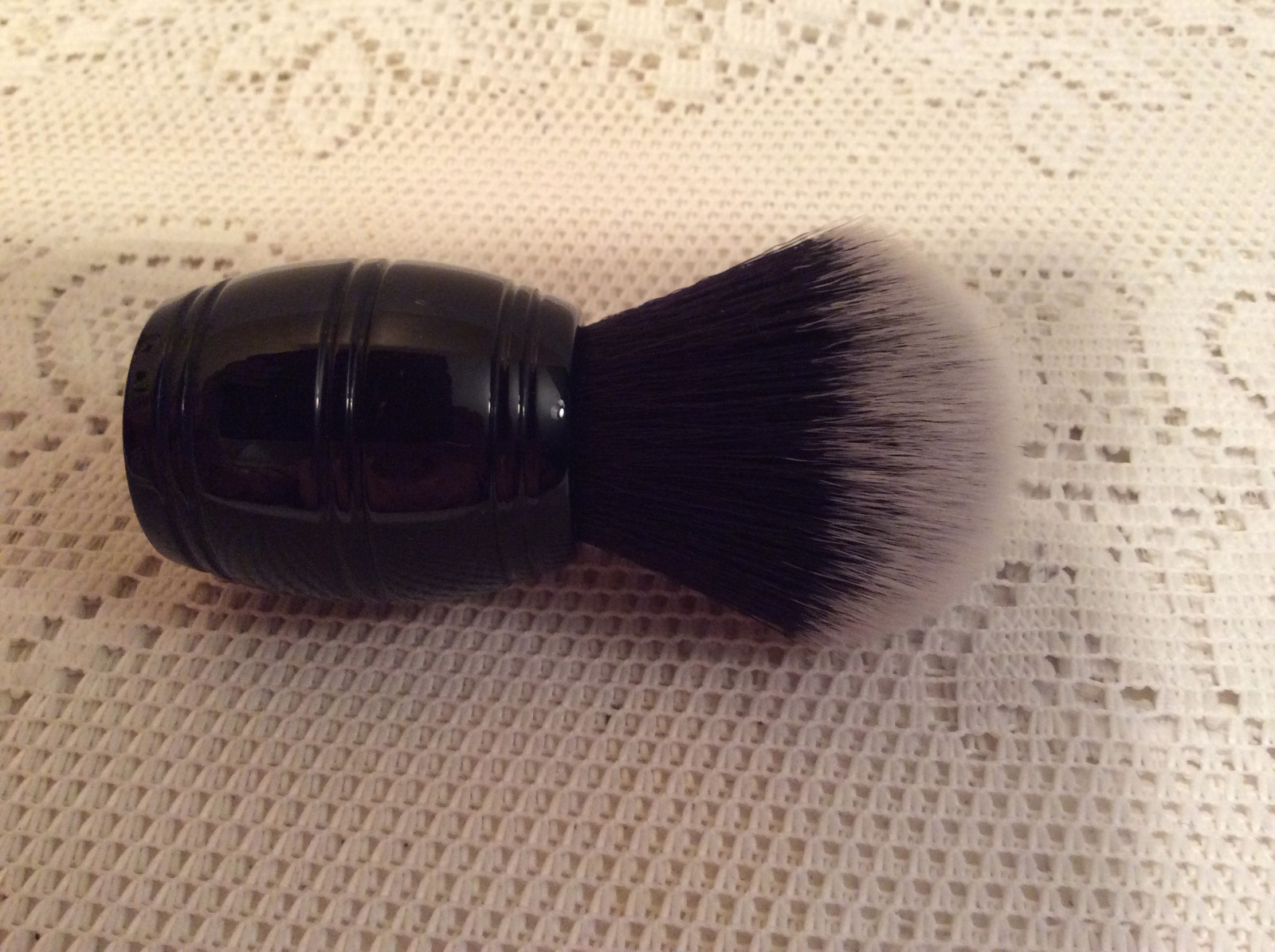 Men Shaving Brush Yaqi Brush 24 Professional New No Box