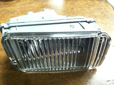 新品 SFB IONIC DYNAMICS 1990-1996 Nissan 300ZX 2+0/2+2 JDM OEM Front