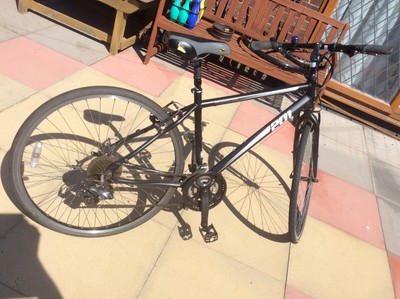 dawes discovery 201eq