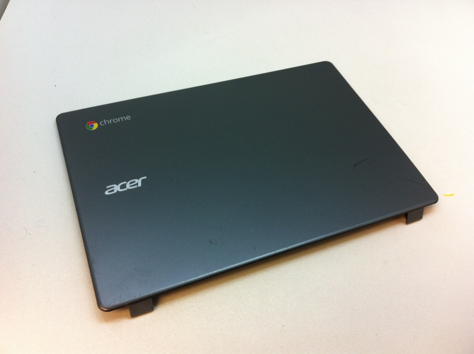 Acer - chromebook acer c720 11.6インチ用 スリーブケース付き Amazon.co.jp: (アムケース) amCase® Chromebookケース 11.6～12