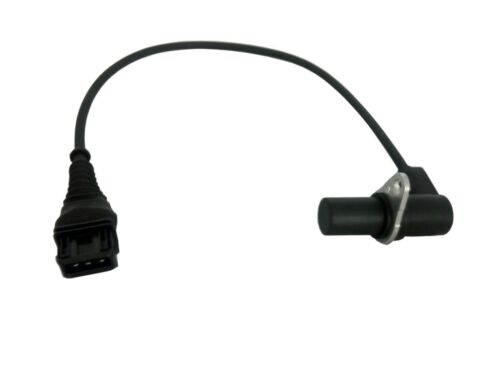 BMW Air Mass Sensor - SIEMENS, VDO # 5WK96050Z - BMW BMW Air Mass Sensor - SIEMENS, VDO # 5WK96050Z - BMW