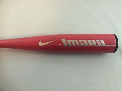 nike tee ball bat nike tee ball bat