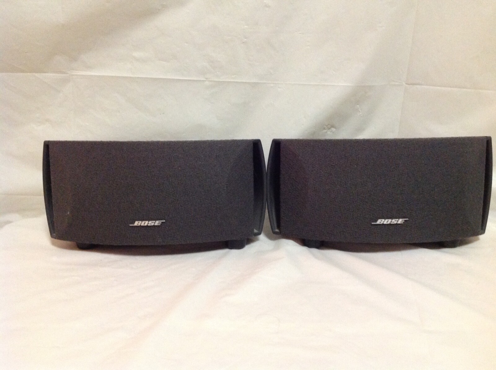 BOSE FREESTYLE(3・2・1 SPEAKER) s-l400.jpg