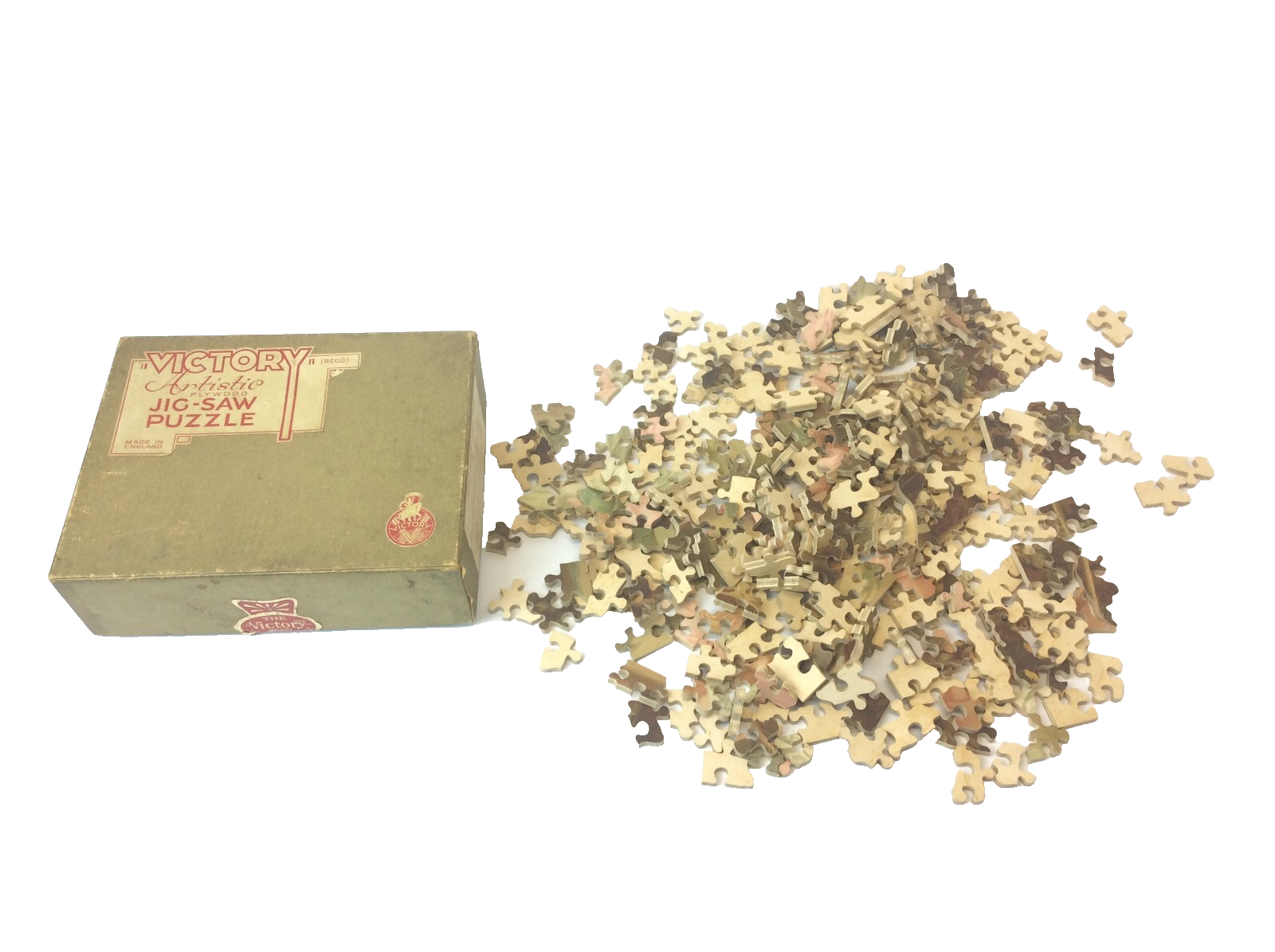 【寄付有】グランパス 2010 ~lWE MADE IT FOR THE WIN 寄付有】グランパス 2010 ~lWE MADE IT FOR THE WIN