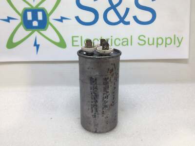 【箱あり】volt179 【Plug-inなし】 Toyota Corolla KE30 KE20 KE70 Ignition Coil 029700-6020 12V