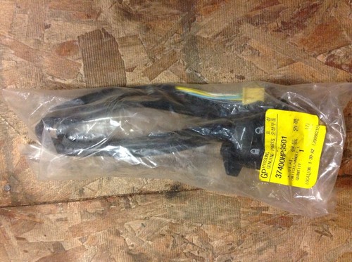 スイッチ Ignition Switch-Starter Switch Motorcraft SW-6958 | eBay