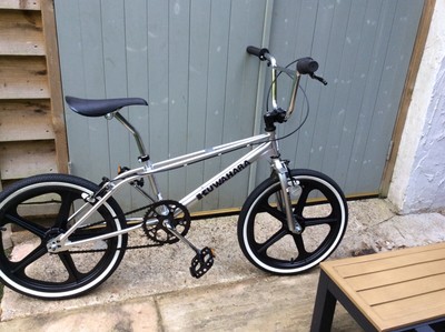 kuwahara exhibitionism for sale