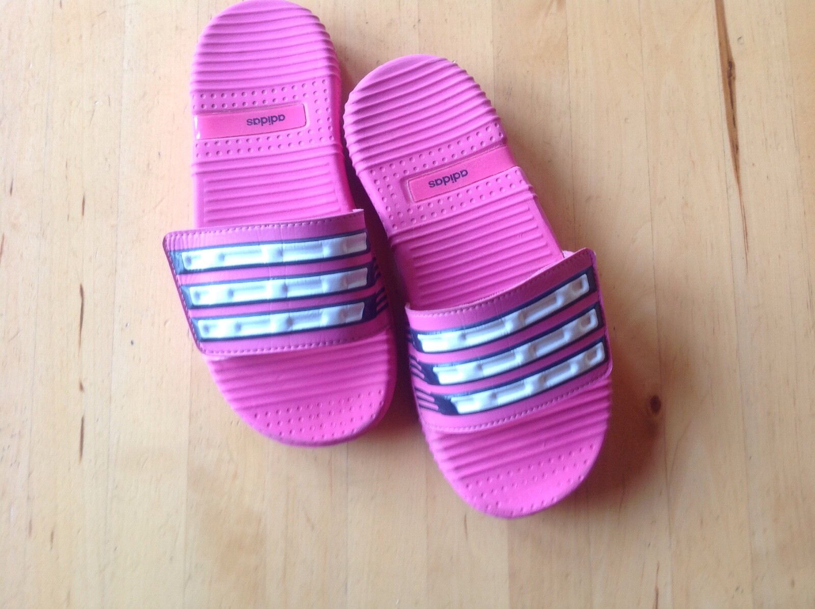 Badeschuhe Kinder Adidas 23 Test Vergleich +++ Badeschuhe Badeschuhe Kinder Adidas 23 Test Vergleich +++ Badeschuhe