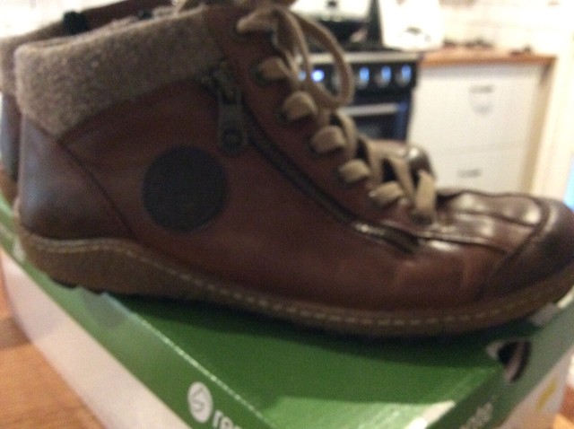 remonte boots australia