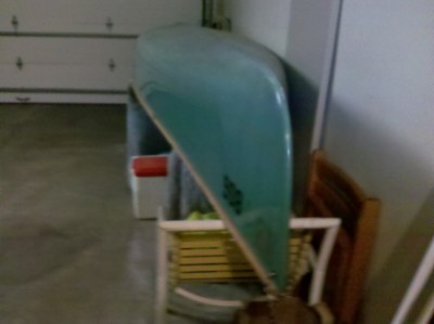 Mad River Explorer 16 Tt Canoe 140679264