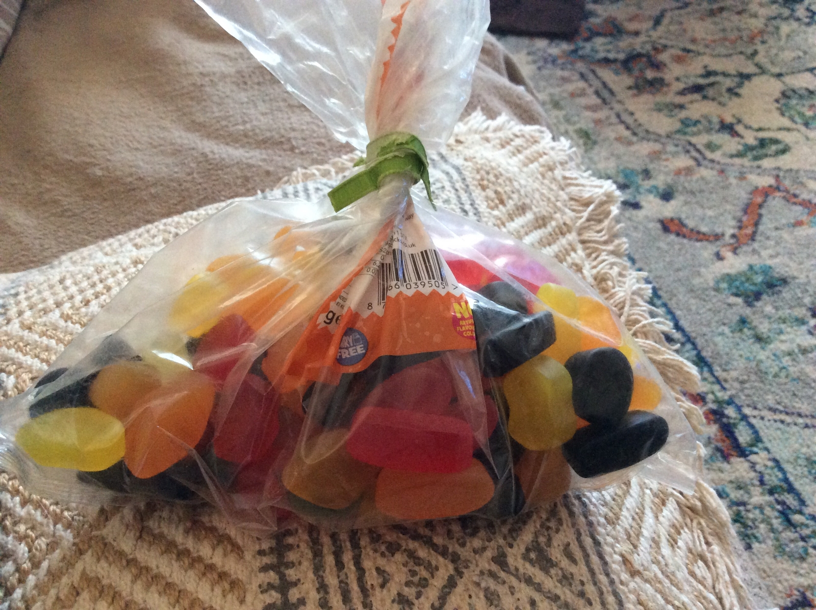 Wine Gums 1kg retro sweets pick n mix Kingsway eBay