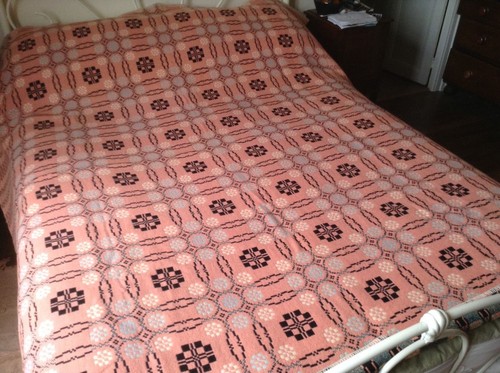 Wool Blankets For Sale In Los Angeles, California