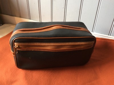 Trousse Longchamps d�??occasion