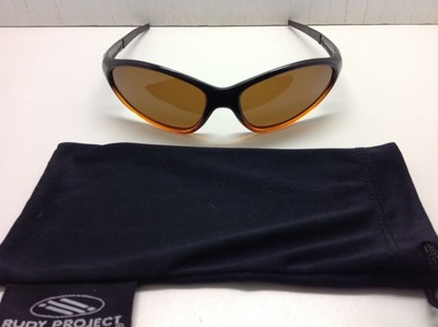 rudy project jekyll sunglasses