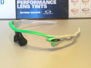 oakley radar accessory kit oakley radar accessory kit