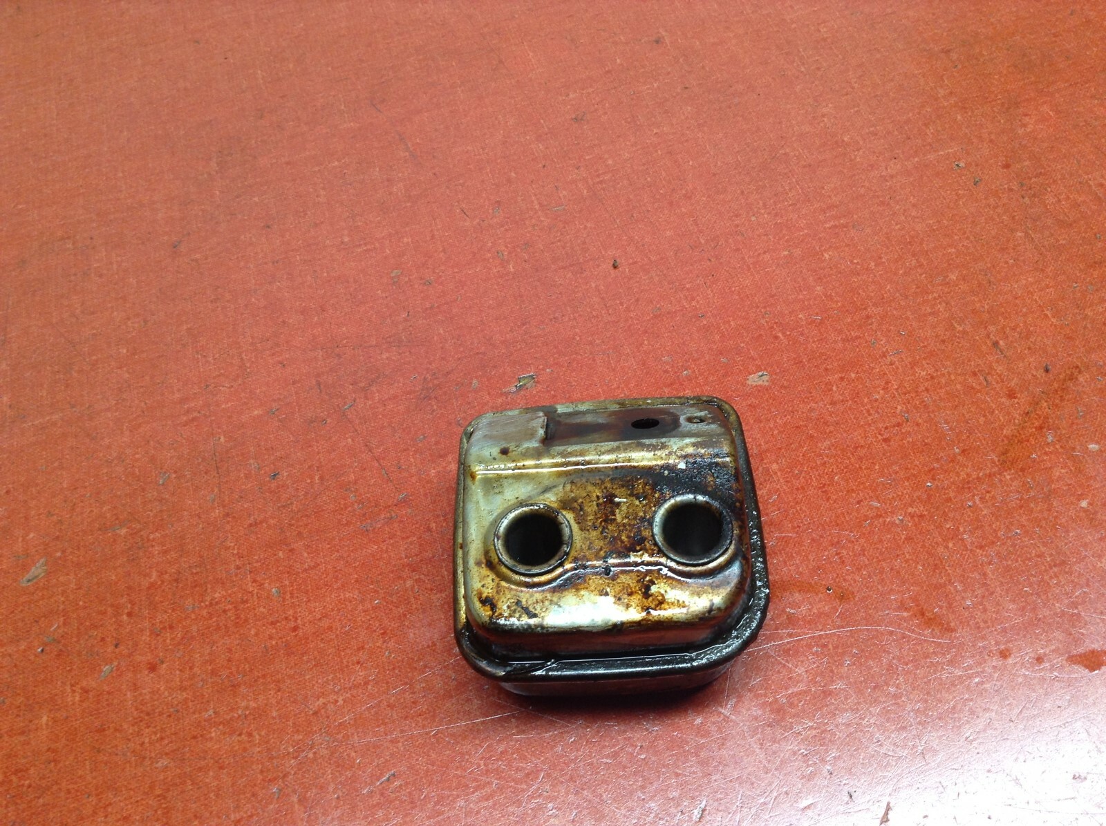 Excalibur Ght 225 Weed Eater