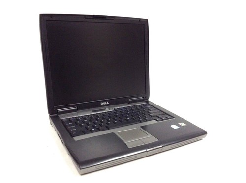acer　M5620　Core2（4コア）　SSD　WindowsXP pro Amazon.com: Solidigm D7-P5620 6.4TB 3D NAND PCIe 4.0 x4 NVMe