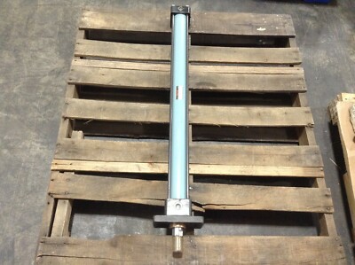 140H-82TC40AB800-AB TAIYO TAIYO ユアツシリンダ 140H-82TC40AB800-AB HCA2TC040AB0800 Parker Taiyo 140H-8 2FY125CN30-A0AH2-1 Hydraulic Cylinder 140H-8  2FY50BB260-AB