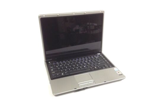 Gateway NE573 N14G F 15.6 Inch Laptop 1TB HDD Intel Celeron