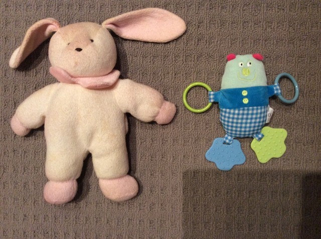 free toys gumtree