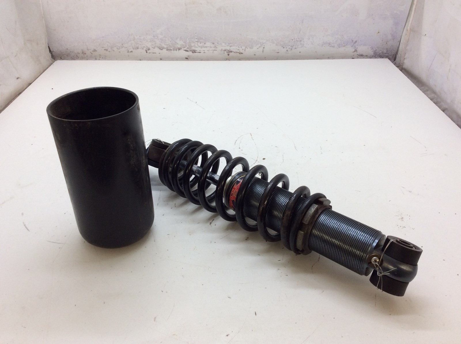 １９SLX 70XG 61kXM33CXoL.jpg_BO30,255,255,