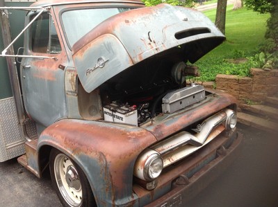 image 15 of exterior