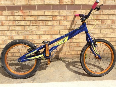 ONZA%2520T-PRO%2520CUSTOM%2520ECHO 