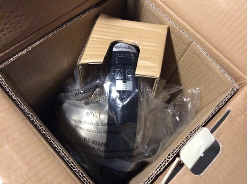 SPTA-SK1800SS-SPT SK-1800SS Multi-Temp Intelligent Electric Kettle, 1.8-Liter,